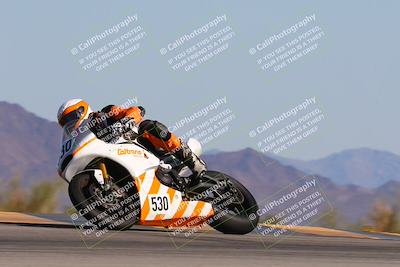 media/Oct-20-2024-CVMA (Sun) [[d4a3dff211]]/Race 16-Formula Middleweight/